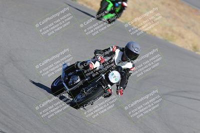media/Nov-12-2023-Classic Track Days (Sun) [[11f17acb81]]/Group 3/session 2 turn 9/